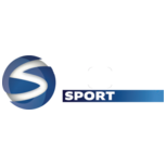 Nova Sport SD